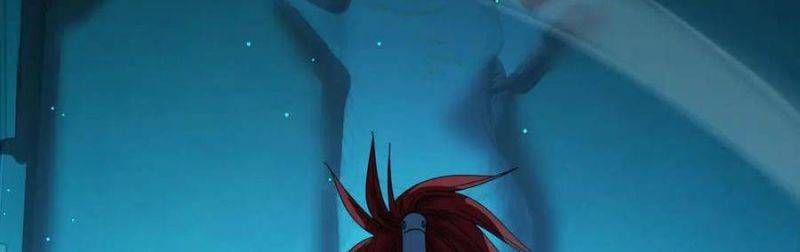 đọc truyện Toàn Dân Chuyển Chức: Bị Động Của Ta Vô Địch Chương 35 ảnh 354 tại Thiên Thai Truyện