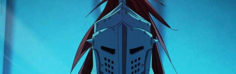 đọc truyện Toàn Dân Chuyển Chức: Bị Động Của Ta Vô Địch Chương 35 ảnh 355 tại Thiên Thai Truyện