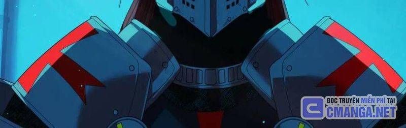 đọc truyện Toàn Dân Chuyển Chức: Bị Động Của Ta Vô Địch Chương 35 ảnh 356 tại Thiên Thai Truyện