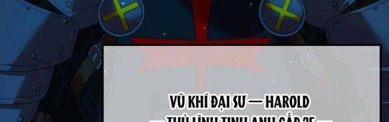 đọc truyện Toàn Dân Chuyển Chức: Bị Động Của Ta Vô Địch Chương 35 ảnh 357 tại Thiên Thai Truyện