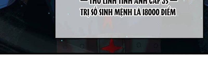 đọc truyện Toàn Dân Chuyển Chức: Bị Động Của Ta Vô Địch Chương 35 ảnh 358 tại Thiên Thai Truyện