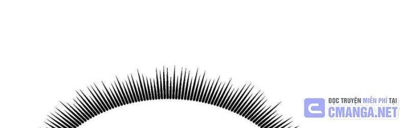 đọc truyện Toàn Dân Chuyển Chức: Bị Động Của Ta Vô Địch Chương 35 ảnh 359 tại Thiên Thai Truyện