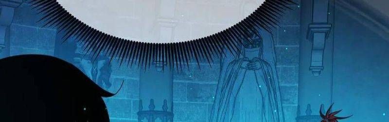 đọc truyện Toàn Dân Chuyển Chức: Bị Động Của Ta Vô Địch Chương 35 ảnh 361 tại Thiên Thai Truyện