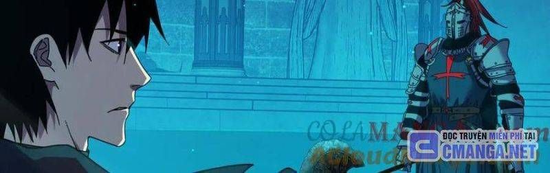 đọc truyện Toàn Dân Chuyển Chức: Bị Động Của Ta Vô Địch Chương 35 ảnh 362 tại Thiên Thai Truyện