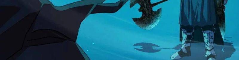 đọc truyện Toàn Dân Chuyển Chức: Bị Động Của Ta Vô Địch Chương 35 ảnh 363 tại Thiên Thai Truyện