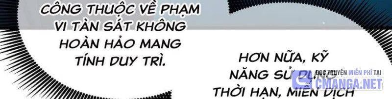 đọc truyện Toàn Dân Chuyển Chức: Bị Động Của Ta Vô Địch Chương 35 ảnh 365 tại Thiên Thai Truyện