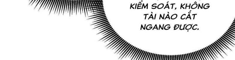 đọc truyện Toàn Dân Chuyển Chức: Bị Động Của Ta Vô Địch Chương 35 ảnh 366 tại Thiên Thai Truyện