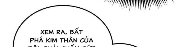 đọc truyện Toàn Dân Chuyển Chức: Bị Động Của Ta Vô Địch Chương 35 ảnh 367 tại Thiên Thai Truyện