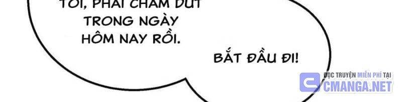 đọc truyện Toàn Dân Chuyển Chức: Bị Động Của Ta Vô Địch Chương 35 ảnh 368 tại Thiên Thai Truyện