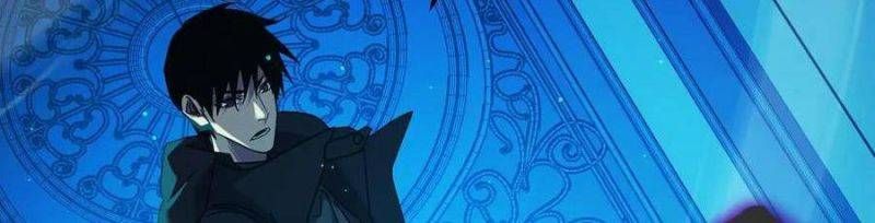 đọc truyện Toàn Dân Chuyển Chức: Bị Động Của Ta Vô Địch Chương 35 ảnh 370 tại Thiên Thai Truyện