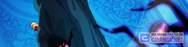 đọc truyện Toàn Dân Chuyển Chức: Bị Động Của Ta Vô Địch Chương 35 ảnh 371 tại Thiên Thai Truyện