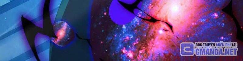 đọc truyện Toàn Dân Chuyển Chức: Bị Động Của Ta Vô Địch Chương 35 ảnh 374 tại Thiên Thai Truyện