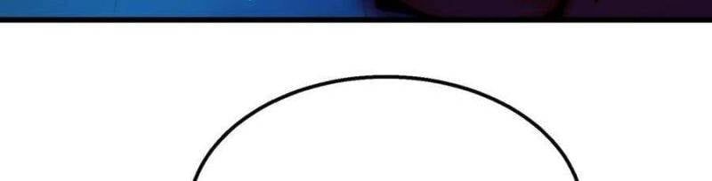 đọc truyện Toàn Dân Chuyển Chức: Bị Động Của Ta Vô Địch Chương 35 ảnh 376 tại Thiên Thai Truyện