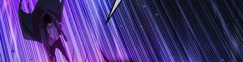 đọc truyện Toàn Dân Chuyển Chức: Bị Động Của Ta Vô Địch Chương 35 ảnh 378 tại Thiên Thai Truyện