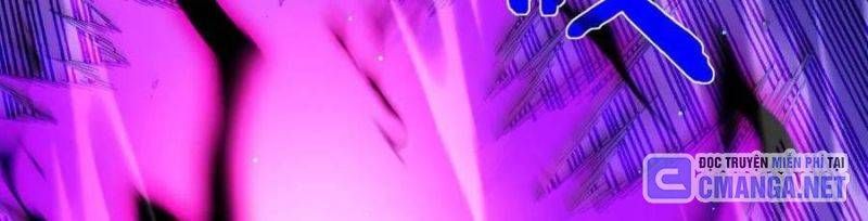 đọc truyện Toàn Dân Chuyển Chức: Bị Động Của Ta Vô Địch Chương 35 ảnh 380 tại Thiên Thai Truyện