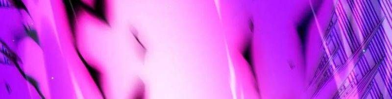 đọc truyện Toàn Dân Chuyển Chức: Bị Động Của Ta Vô Địch Chương 35 ảnh 381 tại Thiên Thai Truyện