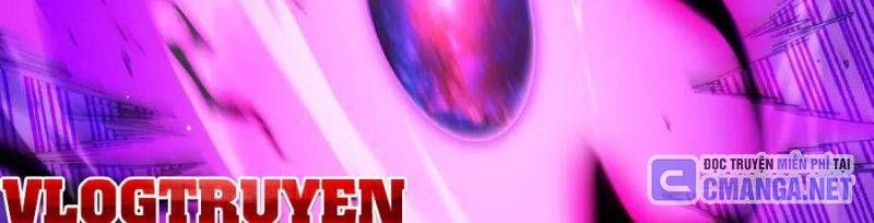 đọc truyện Toàn Dân Chuyển Chức: Bị Động Của Ta Vô Địch Chương 35 ảnh 383 tại Thiên Thai Truyện