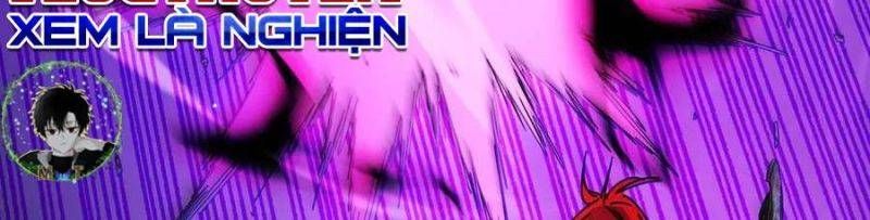 đọc truyện Toàn Dân Chuyển Chức: Bị Động Của Ta Vô Địch Chương 35 ảnh 384 tại Thiên Thai Truyện