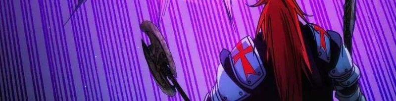 đọc truyện Toàn Dân Chuyển Chức: Bị Động Của Ta Vô Địch Chương 35 ảnh 385 tại Thiên Thai Truyện