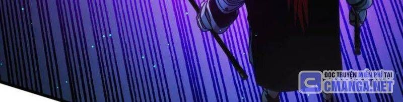 đọc truyện Toàn Dân Chuyển Chức: Bị Động Của Ta Vô Địch Chương 35 ảnh 386 tại Thiên Thai Truyện