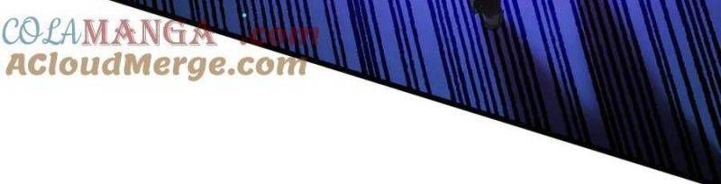 đọc truyện Toàn Dân Chuyển Chức: Bị Động Của Ta Vô Địch Chương 35 ảnh 387 tại Thiên Thai Truyện