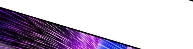 đọc truyện Toàn Dân Chuyển Chức: Bị Động Của Ta Vô Địch Chương 35 ảnh 388 tại Thiên Thai Truyện