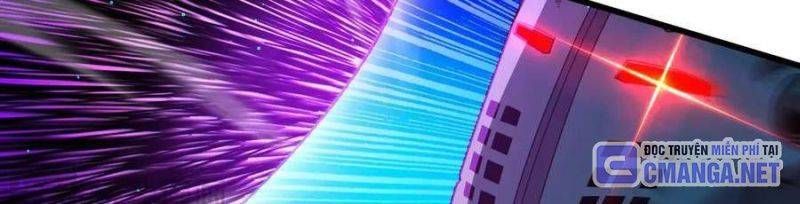 đọc truyện Toàn Dân Chuyển Chức: Bị Động Của Ta Vô Địch Chương 35 ảnh 389 tại Thiên Thai Truyện