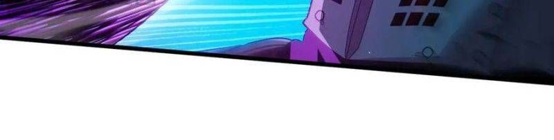 đọc truyện Toàn Dân Chuyển Chức: Bị Động Của Ta Vô Địch Chương 35 ảnh 390 tại Thiên Thai Truyện