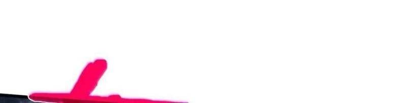 đọc truyện Toàn Dân Chuyển Chức: Bị Động Của Ta Vô Địch Chương 35 ảnh 391 tại Thiên Thai Truyện