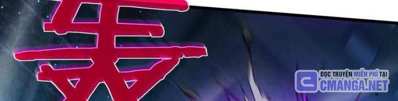 đọc truyện Toàn Dân Chuyển Chức: Bị Động Của Ta Vô Địch Chương 35 ảnh 392 tại Thiên Thai Truyện