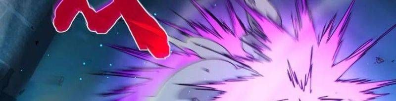 đọc truyện Toàn Dân Chuyển Chức: Bị Động Của Ta Vô Địch Chương 35 ảnh 393 tại Thiên Thai Truyện