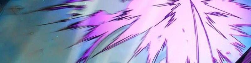 đọc truyện Toàn Dân Chuyển Chức: Bị Động Của Ta Vô Địch Chương 35 ảnh 394 tại Thiên Thai Truyện