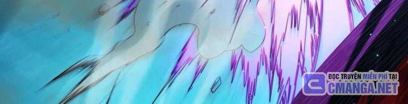 đọc truyện Toàn Dân Chuyển Chức: Bị Động Của Ta Vô Địch Chương 35 ảnh 395 tại Thiên Thai Truyện