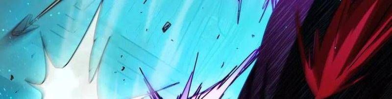 đọc truyện Toàn Dân Chuyển Chức: Bị Động Của Ta Vô Địch Chương 35 ảnh 396 tại Thiên Thai Truyện