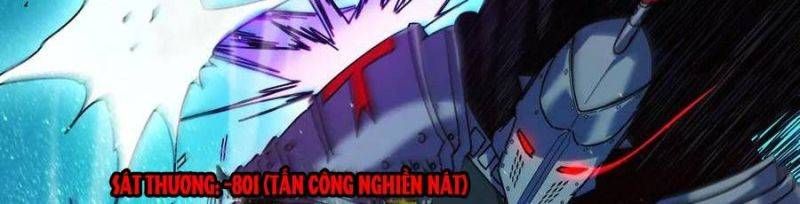 đọc truyện Toàn Dân Chuyển Chức: Bị Động Của Ta Vô Địch Chương 35 ảnh 397 tại Thiên Thai Truyện