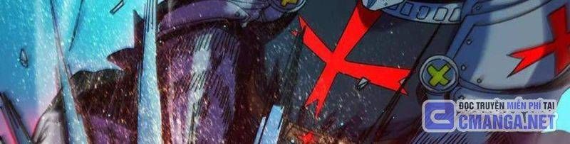 đọc truyện Toàn Dân Chuyển Chức: Bị Động Của Ta Vô Địch Chương 35 ảnh 398 tại Thiên Thai Truyện