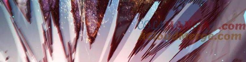 đọc truyện Toàn Dân Chuyển Chức: Bị Động Của Ta Vô Địch Chương 35 ảnh 399 tại Thiên Thai Truyện