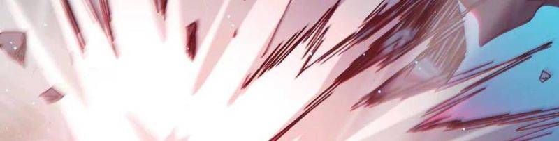 đọc truyện Toàn Dân Chuyển Chức: Bị Động Của Ta Vô Địch Chương 35 ảnh 400 tại Thiên Thai Truyện