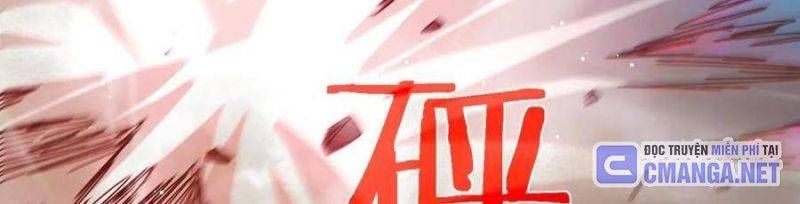 đọc truyện Toàn Dân Chuyển Chức: Bị Động Của Ta Vô Địch Chương 35 ảnh 401 tại Thiên Thai Truyện