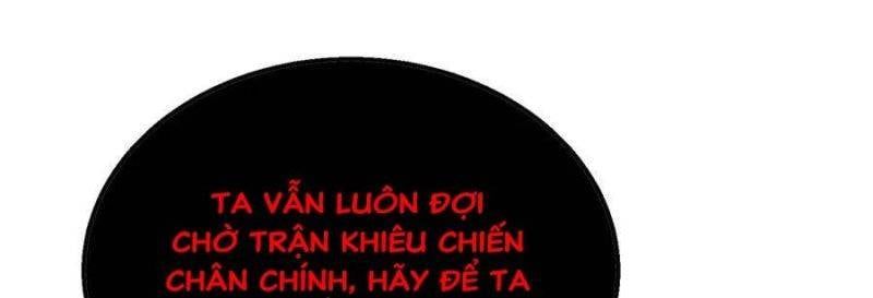 đọc truyện Toàn Dân Chuyển Chức: Bị Động Của Ta Vô Địch Chương 35 ảnh 403 tại Thiên Thai Truyện