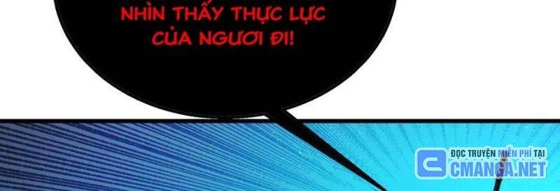 đọc truyện Toàn Dân Chuyển Chức: Bị Động Của Ta Vô Địch Chương 35 ảnh 404 tại Thiên Thai Truyện