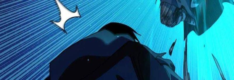 đọc truyện Toàn Dân Chuyển Chức: Bị Động Của Ta Vô Địch Chương 35 ảnh 406 tại Thiên Thai Truyện