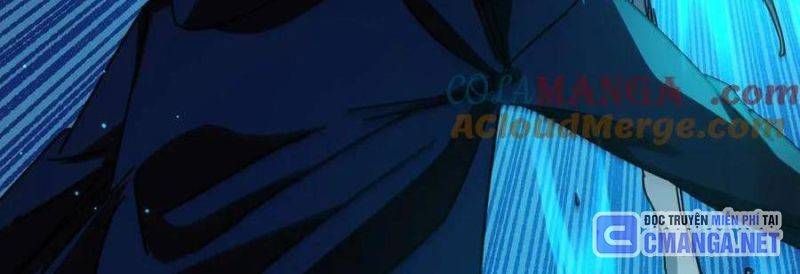 đọc truyện Toàn Dân Chuyển Chức: Bị Động Của Ta Vô Địch Chương 35 ảnh 407 tại Thiên Thai Truyện