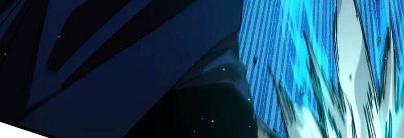 đọc truyện Toàn Dân Chuyển Chức: Bị Động Của Ta Vô Địch Chương 35 ảnh 408 tại Thiên Thai Truyện