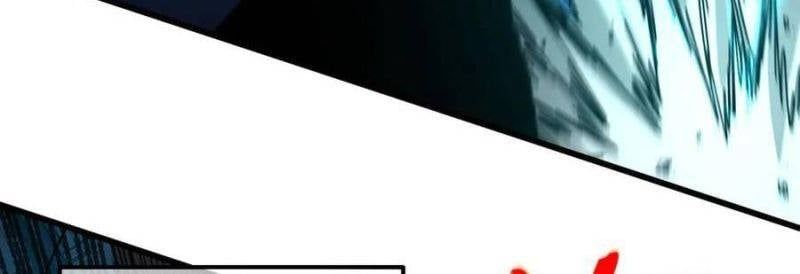 đọc truyện Toàn Dân Chuyển Chức: Bị Động Của Ta Vô Địch Chương 35 ảnh 409 tại Thiên Thai Truyện