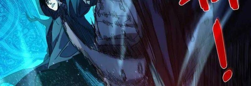 đọc truyện Toàn Dân Chuyển Chức: Bị Động Của Ta Vô Địch Chương 35 ảnh 412 tại Thiên Thai Truyện