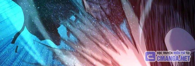 đọc truyện Toàn Dân Chuyển Chức: Bị Động Của Ta Vô Địch Chương 35 ảnh 413 tại Thiên Thai Truyện