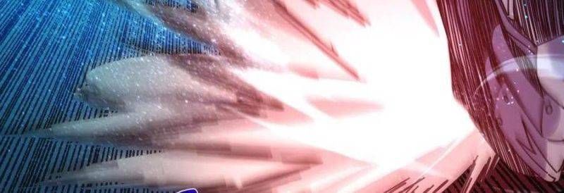 đọc truyện Toàn Dân Chuyển Chức: Bị Động Của Ta Vô Địch Chương 35 ảnh 414 tại Thiên Thai Truyện