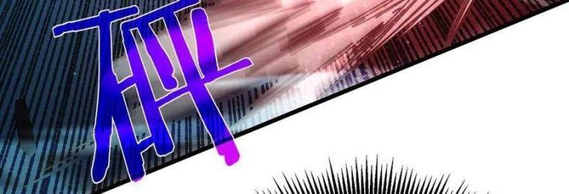 đọc truyện Toàn Dân Chuyển Chức: Bị Động Của Ta Vô Địch Chương 35 ảnh 415 tại Thiên Thai Truyện