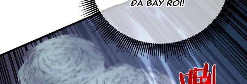 đọc truyện Toàn Dân Chuyển Chức: Bị Động Của Ta Vô Địch Chương 35 ảnh 417 tại Thiên Thai Truyện